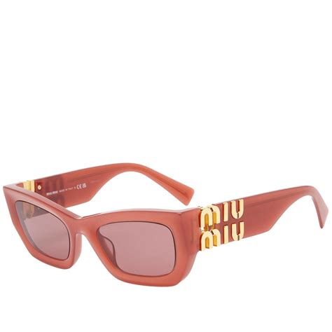 brille24 miu miu|Women's Eyewear & Sunglasses .